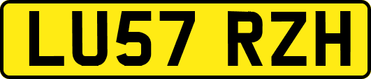 LU57RZH