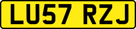 LU57RZJ