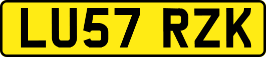 LU57RZK