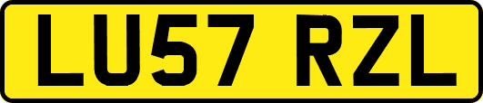 LU57RZL
