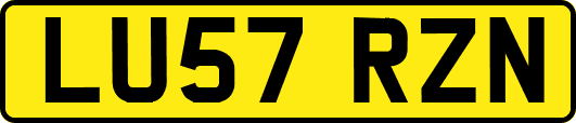 LU57RZN