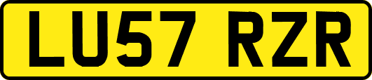 LU57RZR