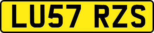 LU57RZS
