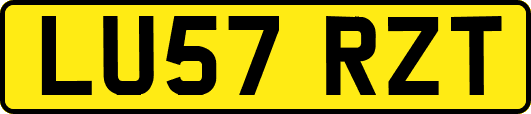 LU57RZT