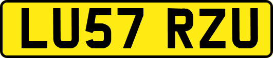 LU57RZU