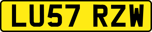 LU57RZW