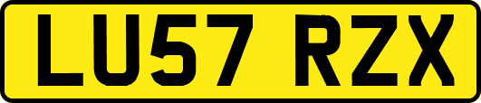 LU57RZX