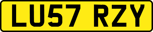 LU57RZY