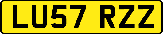 LU57RZZ