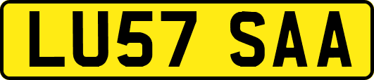 LU57SAA