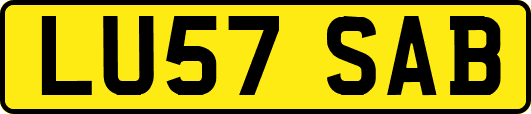 LU57SAB