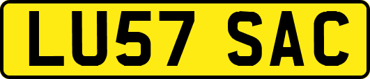LU57SAC