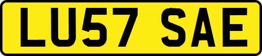 LU57SAE