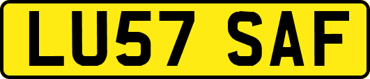 LU57SAF