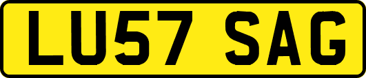 LU57SAG