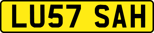 LU57SAH