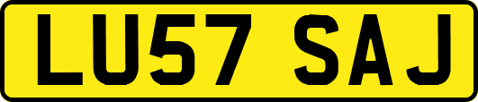 LU57SAJ
