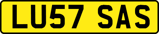LU57SAS