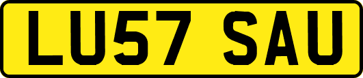 LU57SAU