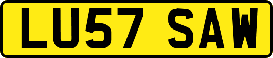 LU57SAW