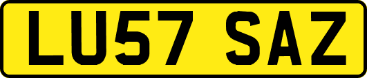 LU57SAZ