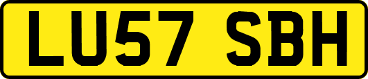 LU57SBH