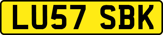 LU57SBK