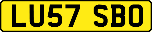 LU57SBO