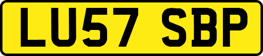 LU57SBP