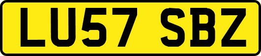 LU57SBZ