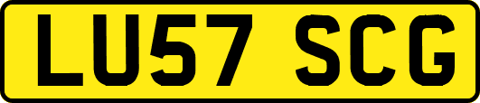 LU57SCG