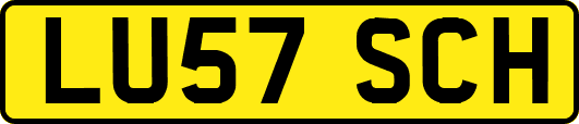 LU57SCH