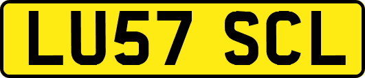 LU57SCL