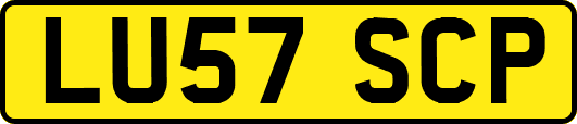 LU57SCP