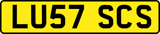 LU57SCS