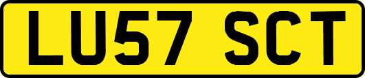 LU57SCT