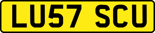 LU57SCU