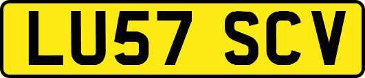 LU57SCV