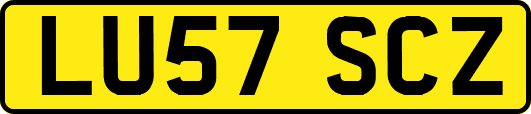 LU57SCZ