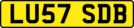 LU57SDB