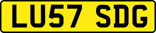 LU57SDG