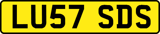 LU57SDS