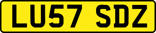 LU57SDZ