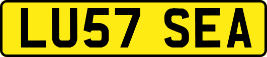LU57SEA
