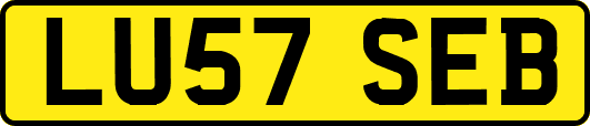 LU57SEB