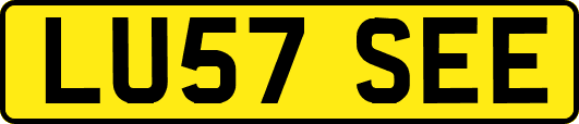 LU57SEE