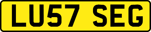 LU57SEG