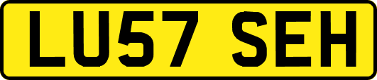 LU57SEH