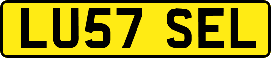 LU57SEL
