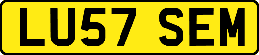 LU57SEM